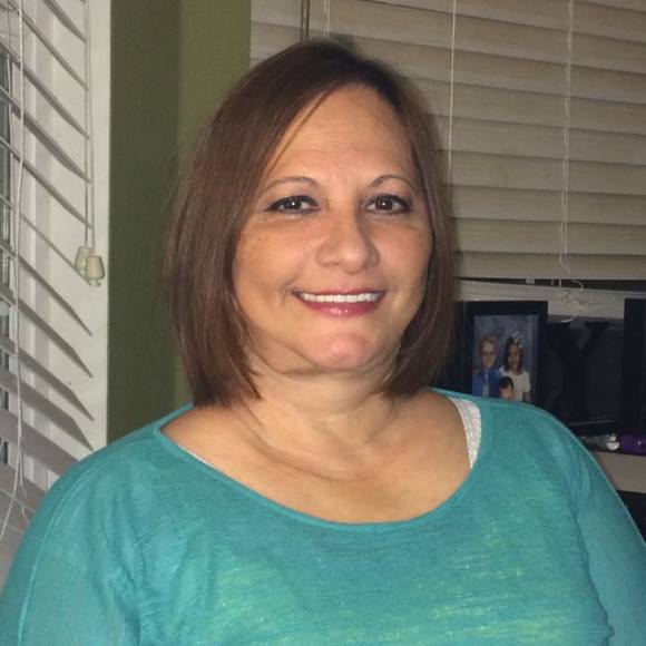Poshmark profile picture for @family